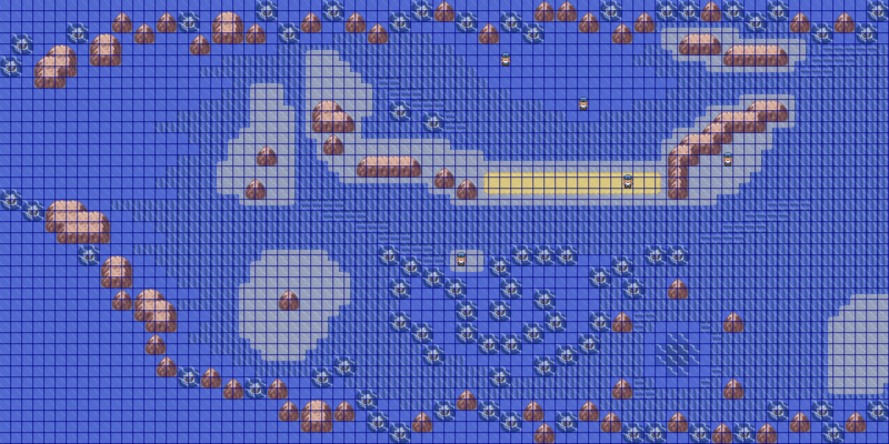 File:PKMNRS-Route 134 (02 08 24).png