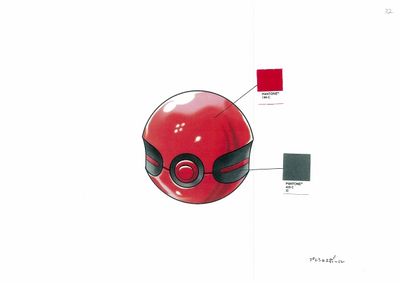 PokeDP ConceptArt 色設定プレシャスボール.jpg