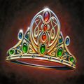 PreBej3 QuestCrownArt.jpg