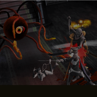 SMT-Raidou1-mode da01.tmx 1.png