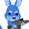 SuperAnimalRoyale-Kangaroo blue.png