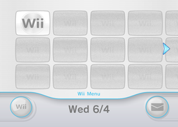 Wii-SysMenuVer2.png