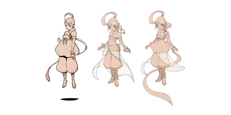 File:03 01 ZMSecretRings.png