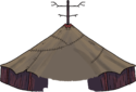 CultOfTheLamb tent3 tent.png