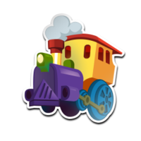 JDU Kidsworkingontherailroad ava beta.png