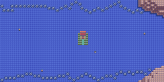 PKMNRS-Route 132 xls.png