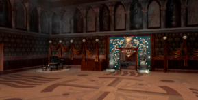 Phant1 Picture 3700.png