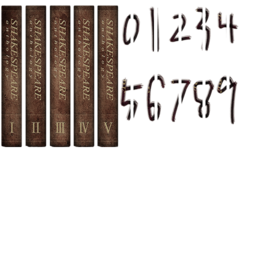 SilentHill3 mrf1 sh2 tr.png