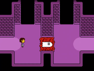 Undertale gametest7 Ruins napstablook.png