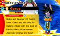 DBFusions-U CharEX03-Gorus.png