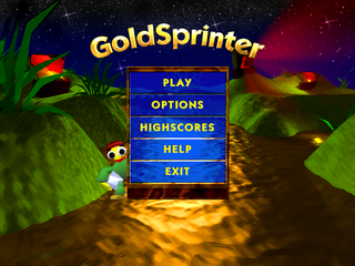 Gold Sprinter v1.0 title.png