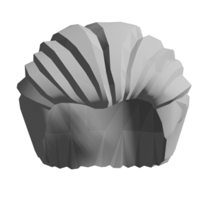 LCU HAIR FORRESTBLACKWELL RENDER.png