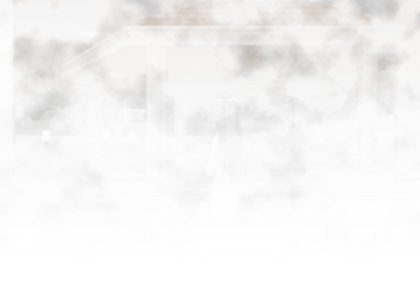 Negima1 Unused img 500022.png