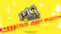 Persona-4-Golden-titlescreen.png