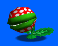 삐져나왔는데요