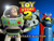 Toystory2betatitle.png