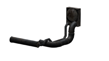 AlanWake Greenhouse Pipes2.png