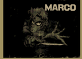 MSMarcoConceptArt8.png