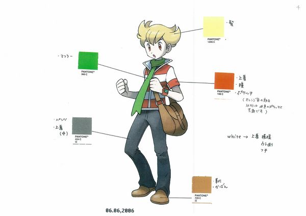 PokeDP ConceptArt 色設定ライバル.jpg