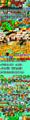 SMW Dev-z-mario-4 v-ram-ending-test CGX.png