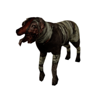 SilentHill3 DoubleHead Final.png