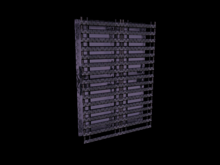 SonicAdventure OCOLORDOORWhite.png