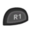 R1