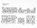 TTO TTC Street Buildings Sketch.png