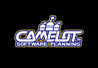 We Love Golf! Int Camelot.png