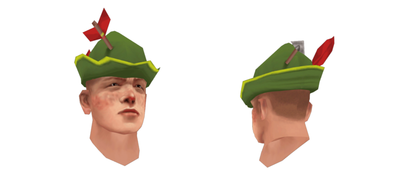 File:Bully CS SP Dart.png