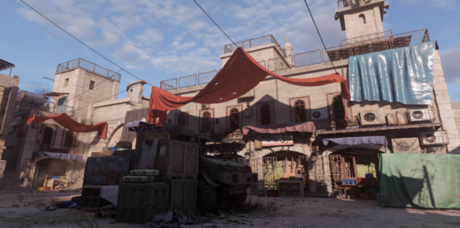 Mw19 early rammaza 02.png