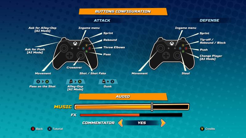 File:NBA-Playgrounds-Windows-Unused-Ref-options xbox.png