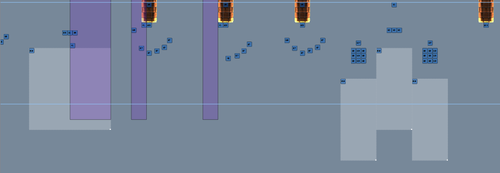 This one actually makes sense.