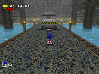 SonicAdventure LostWorldCapsuleUS.png