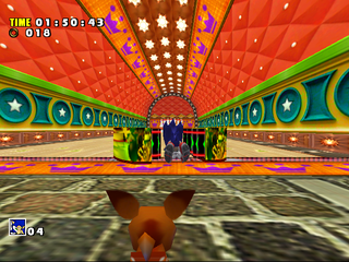 SonicAdventure TwinkleBowlingUS.png