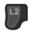 L2