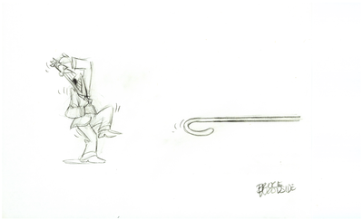 TTO SuitVictorySketch1.png