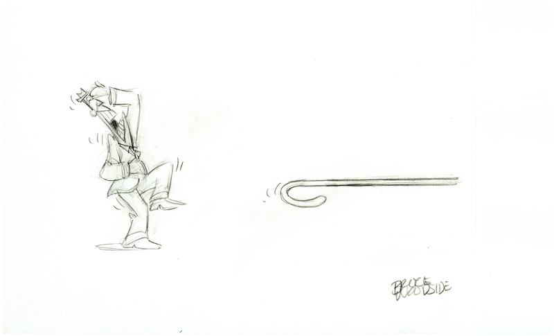 File:TTO SuitVictorySketch1.png