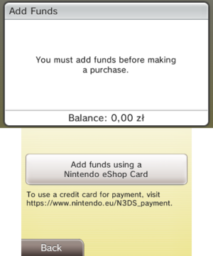 3DS eShop EU PaymentMethodSelection.png