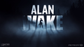 Alan Wake (PC) Title.png