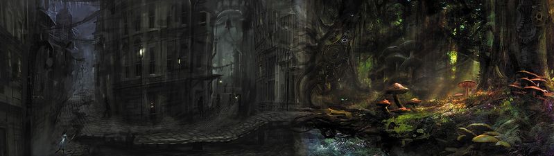 File:AliceMR London ConceptArt 2.jpg