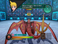 BakuganDOTC WiiExample.png