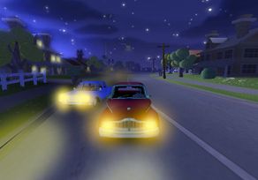 Barnyard May06Image3.jpg