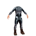 Bully O Halloween body.png
