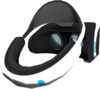JS-PSVR.png