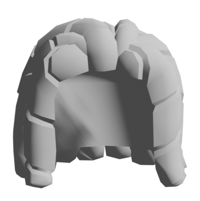 LCU HAIR DREADSPUSHEDBACK RENDER.png