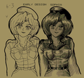 MSSophiaConceptArt8.png