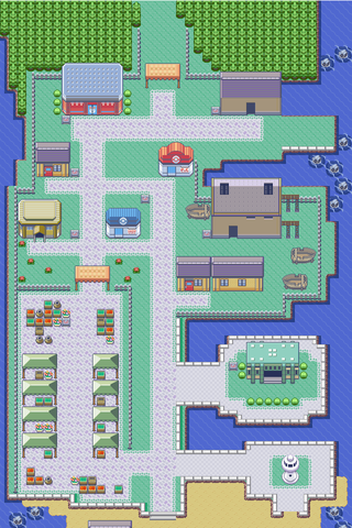 PKMNRS-Slateport City (cityのラベル表ver2.00).png