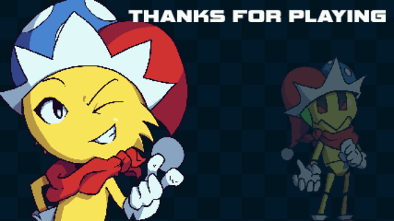 STEJ UnusedThanksForPlaying.png