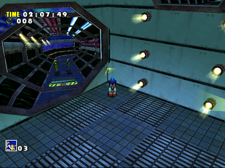 SonicAdventure FinalEgg2B.png